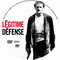 LEGITIME DEFENSE (2010)
